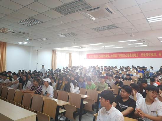 IMG_20190912_152434 IMG_20190912_152434