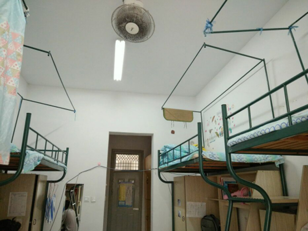 a1.jpg