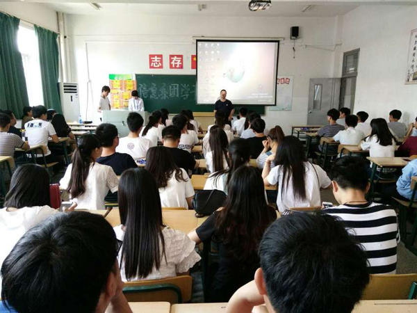 未标题-1.jpg