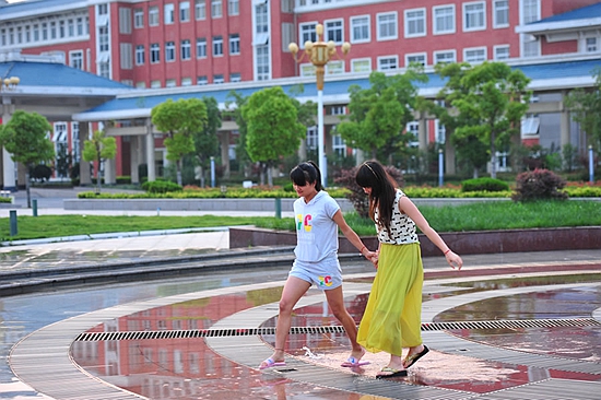 beat365中国唯一官方网站