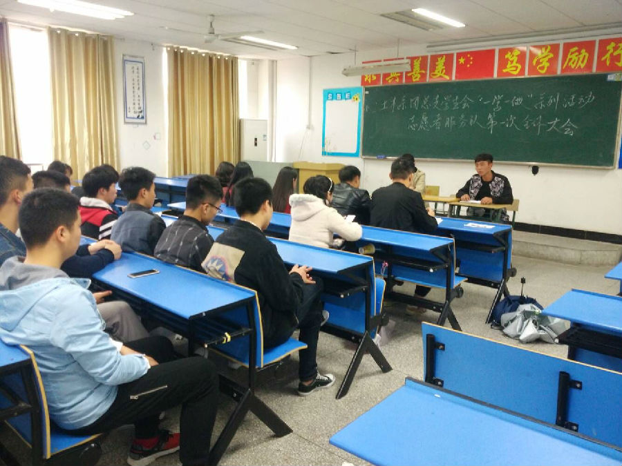 4.10.3.jpg