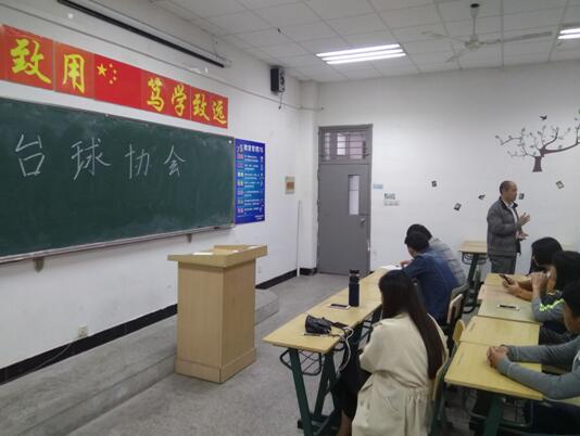 QQ截图20161025135619.jpg