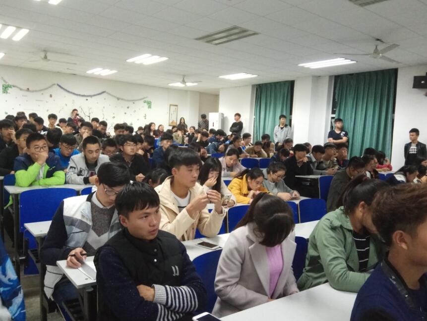 QQ截图20161115162440.jpg