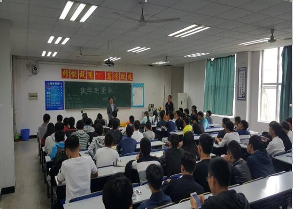 QQ截图20161019095805.jpg