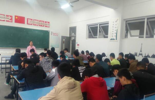 QQ截图20161026093901.jpg
