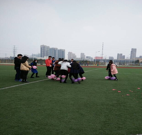 QQ截图20160314085912.jpg