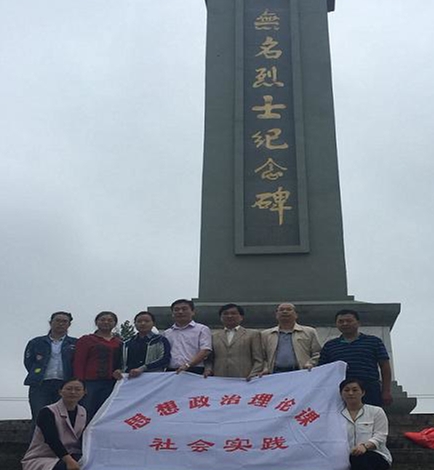 11._看图王.jpg