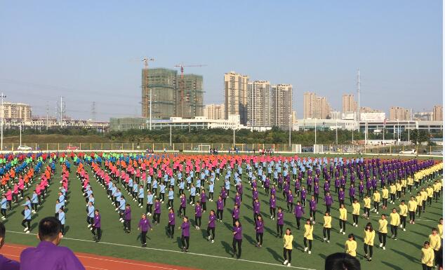 QQ截图20161103094055.jpg