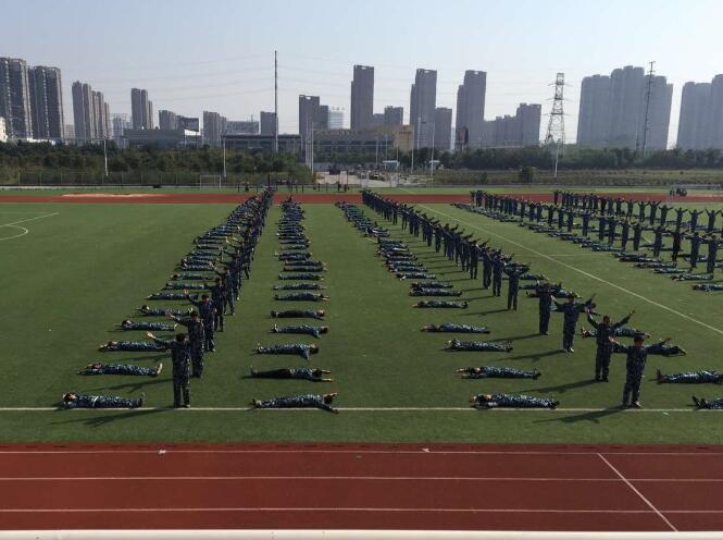 QQ截图20161103085419.jpg
