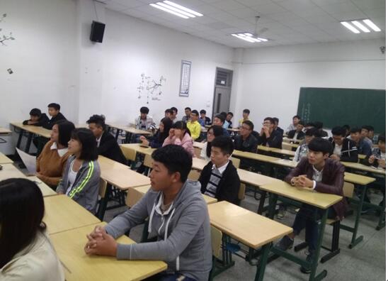 QQ截图20161025135553.jpg