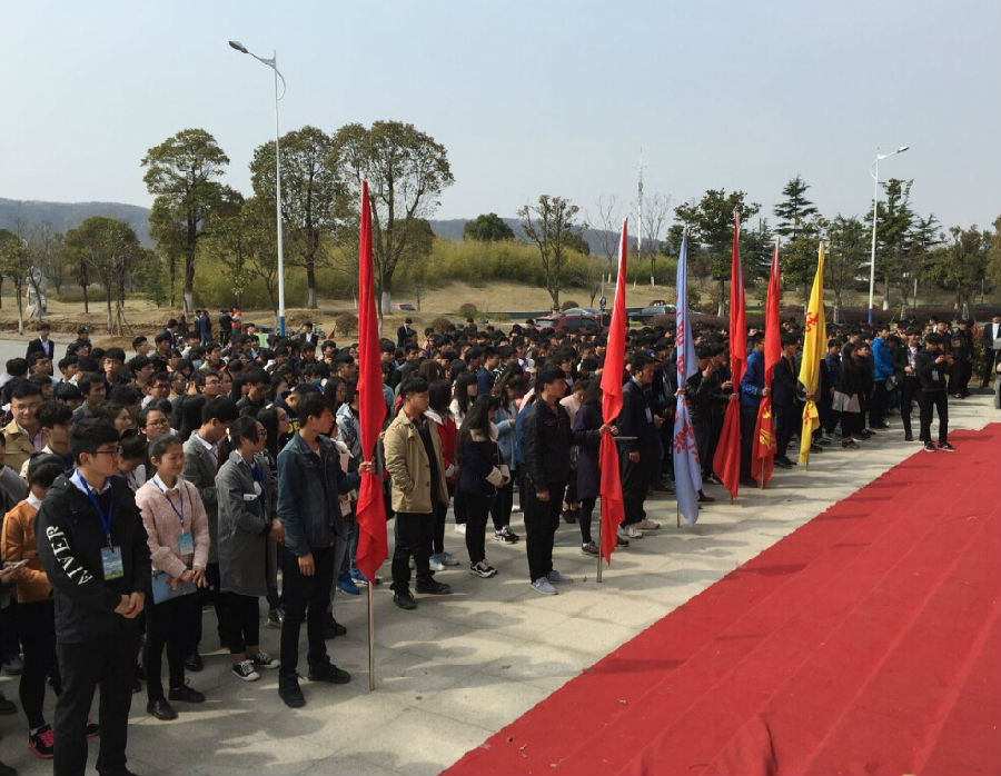 QQ截图20160325092021.jpg