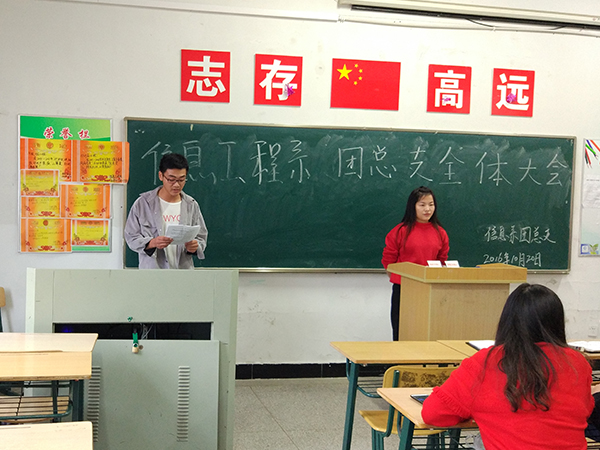 659a4c7ca4958e9d.jpg