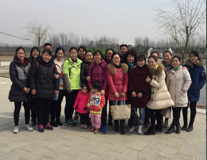 QQ截图20160316125445.jpg