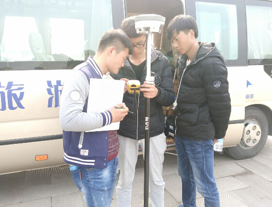 QQ截图20160303144358.jpg