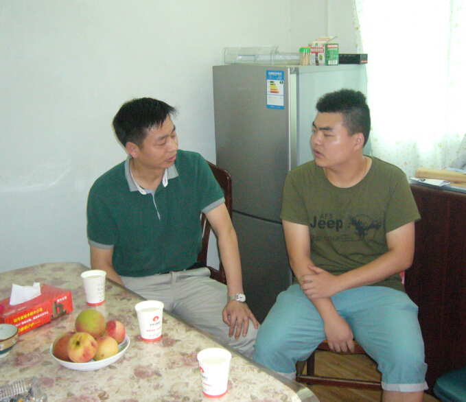 QQ截图20160704113622.jpg