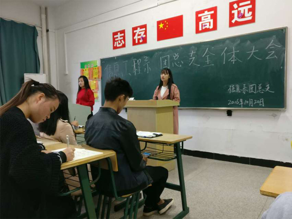 未标题-2.jpg