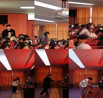 pt2021_12_01_09_09_45