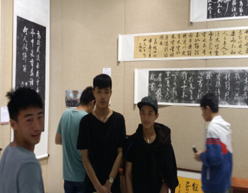 QQ截图20160519093522.jpg