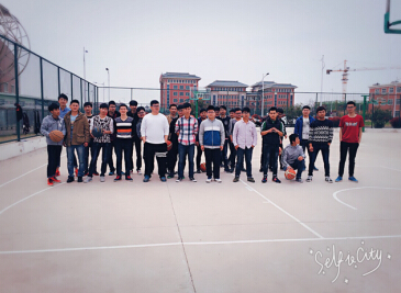 QQ截图20160330085915.jpg
