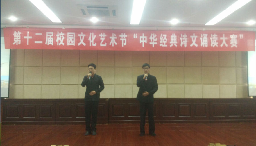 QQ截图20150524131730.jpg