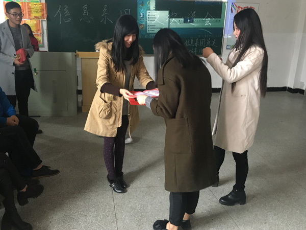 未标题-1.jpg