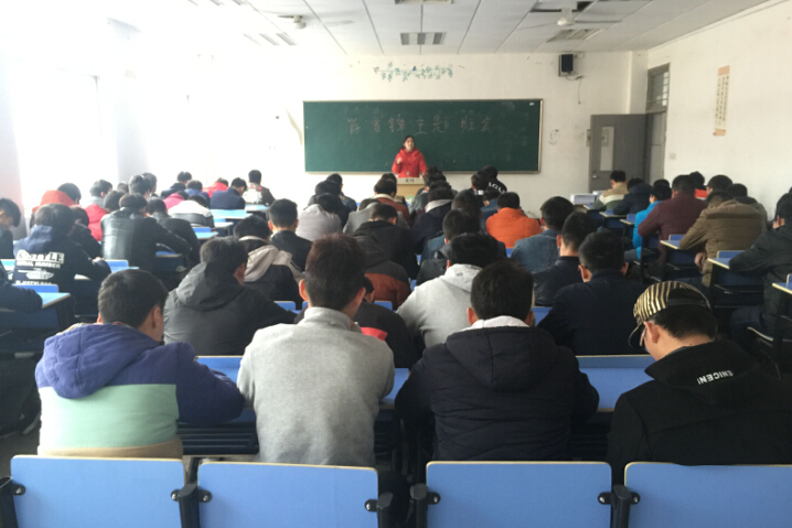QQ截图20160310090841.jpg