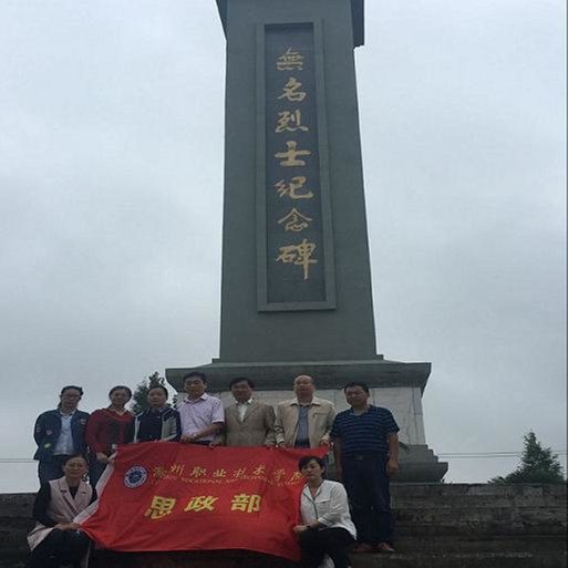 22_看图王.jpg