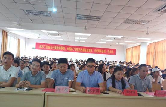 qq_pic_merged_1568281214152 qq_pic_merged_1568281214152