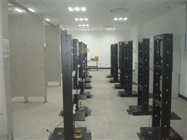 计算机应用技术