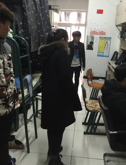 QQ截图20160303100229.png