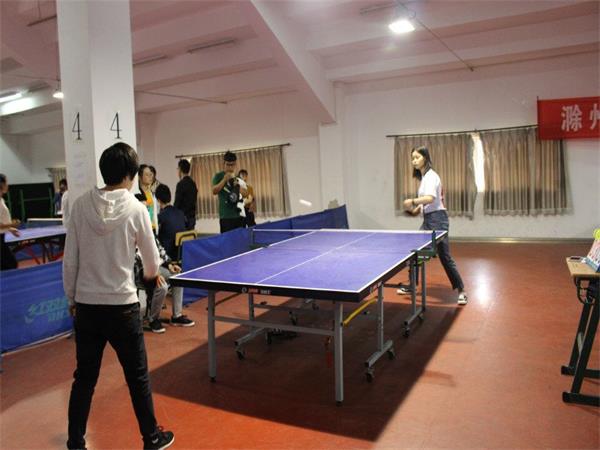 乒乓球2.jpg